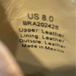 Nisolo Eva Everyday Leather Chelsea Boots Photo 8