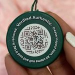 Air Jordan The 1 High Zoom Air CMFT “Easter” Photo 3