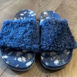 Aerie slides! New. Size 8 Photo 0
