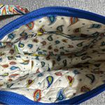 Vera Bradley Cloth Purse Photo 9