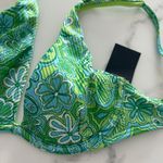 Hollister Swim Top Photo 1