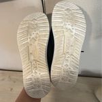 Hey Dude Black  Women’s Photo 2