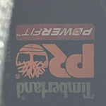 TIMBERLAND PRO TITIAN WOMEN WORK BOOT STEEL TOE SAFETY LEATHER 7W BLACK NEW Size undefined Photo 7