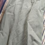 Ovation horse back riding pants size 26R Photo 1