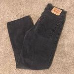 Levi’s      Vintage 550 Jeans Photo 0