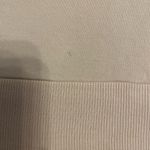 Forever 21  Mesh Crop Top Hoodie Sweatshirt Photo 10