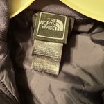 The North Face The North‎ Face Hoody Coat Photo 7