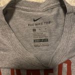 Nike Dri-Fit Shirt Photo 1