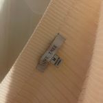 Love Tree Sweater Dress Photo 2