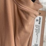 SKIMS Fits Everybody Long Sleeve Bodysuit Photo 3