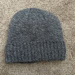Levi's Cuffed Beanie Photo 2
