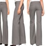 The Limited ✨  Cassidy Fit Pant Dress Pants✨ Photo 1