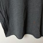 Urban Outfitters 2015 Harley Davidson T Shirt Gray Extra Large XL Graphic Tee Cotton Short Sleeve Photo 7