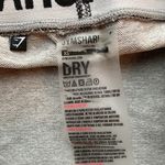 | Gymshark Flex leggings Photo 2