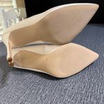 Nine West  Women’s Fana Bridal Dress Pumps Photo 13