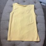 Karen Scott Karen‎ Scott Sleeveless Top Photo 4