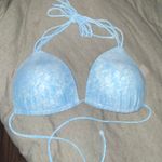 Aerie String Bikini Top Photo 0