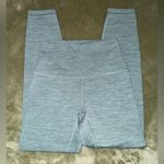 Lululemon Align Pant Bundle Size 4 Photo 4