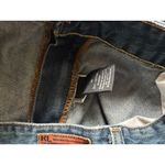 Ralph Lauren  Women's Blue Jeans Photo 2