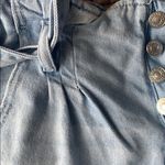 American Eagle  Shorts Photo 4