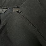 Investments EUC  Black Slack Trousers sz 14S Photo 2