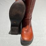 Keen COPY - Bern Baby Bern Stark Oak Size 6 B50 Photo 7