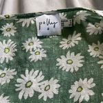 Princess Polly Dress Photo 3