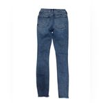Mudd Vintage Flex Skinny Jeans Photo 1