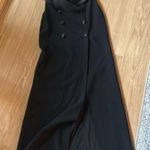 L'Agence L’AGENCE Diara Tuxedo Skirt Photo 0