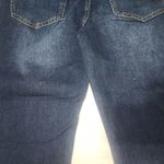 Vipones jeans women's flair Size W32''X L41'' Blue Photo 8