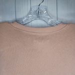 Grayson Threads Grayson/Threads Niagra Falls cropped sweatshirt Photo 14