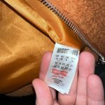 Missguided Oversized Teddy Jacket Photo 7