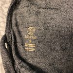 Balance Collection  Top  Photo 4