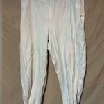 Lululemon joggers Photo 0