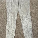 Lululemon Joggers Photo 0