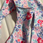 Vaya Island  Bikini Set Photo 3