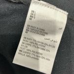 Charter Club Dressy sequined sweater for holidays🎄 Photo 6