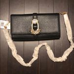 Michael Kors Bellamie large clutch brand new Photo 1