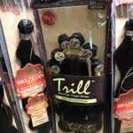 14,16,18 #Bundles with closure 100% Human Hair Photo 2