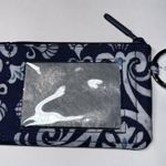 Vera Bradley Zip ID Case - #102 Photo 3