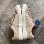 Universal Threads Universal Thread Cadey Sneakers Size 10 NWT Photo 4