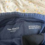 Outdoor Voices  Joggers Women’s Photo 2