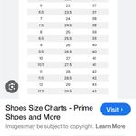 Thestron track shoes spikes distance running women’s sneakers‎ size 7.5 White Photo 9