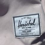 Herschel Supply Company Hershel Backpack Photo 1