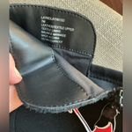 Blondo  LAYNE stretch boots🔥🔥 Photo 7