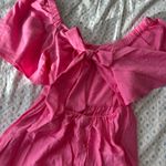 Target  midi dress Photo 3