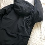 Tesla  Women’s Puffy Winter Snow Jacket Photo 9