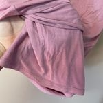 American Dream Bodycon Dress Photo 1