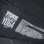 PINK - Victoria's Secret Pink Yoga Leggings Photo 2