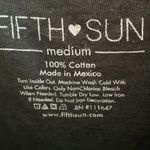 Fifth Sun Country Roads Take Me Home Tee Medium Photo 2